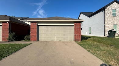 3243 Wexford Dr unit 7, Garland, TX 75043 - photo 3