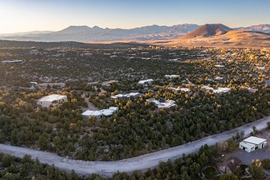N Pinion Hills Dr Dammeron-large-004-003