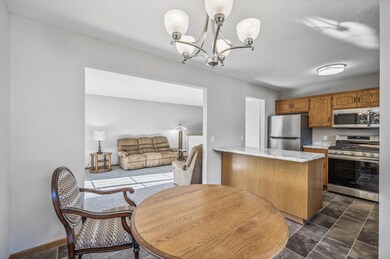 10420 Eagle St NW, Coon Rapids, MN 55433 - photo 7