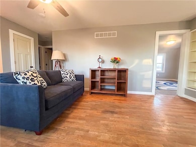 2222 State Line Rd, Prescott, KS 66767 - photo 4