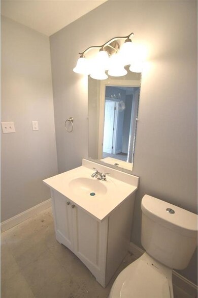 52 4th Ave, Claymont, DE 19703 - photo 6