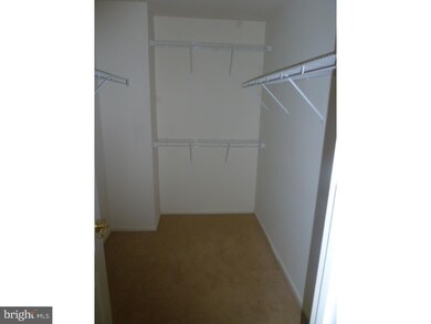 185 Acorn Dr, Mount Royal, NJ 08061 - photo 7