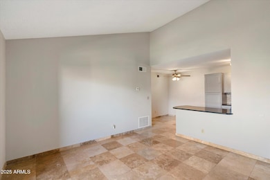 1942 S Emerson unit 238, Mesa, AZ 85210 - photo 4