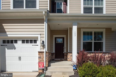 153 Hollycrest Place, Stafford, VA 22554 - photo 6