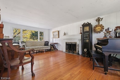 36 the Fairway, Cedar Grove, NJ 07009 - photo 6