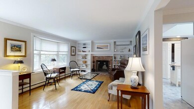 56 Avon Rd, Yarmouth Port, MA 02675 - photo 4