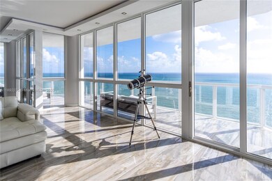 Oceania I unit OS16A, Sunny Isles Beach, FL 33160 - photo 7