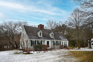 636 Bernardston Rd, Greenfield, MA 01301 - photo 2