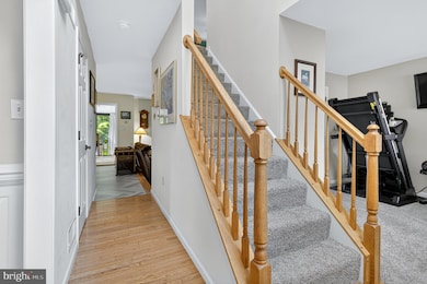 1693 Pioneer Rd, Lancaster, PA 17602 - photo 6