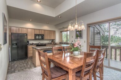 57319 Beaver Dr unit 2-B1, Sunriver, OR 97707 - photo 7