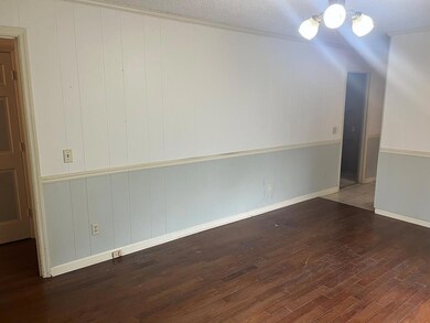 15 Success Dr, Enigma, GA 31749 - photo 5