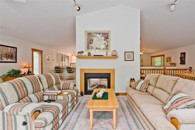 1626 Ridge Rd, Frye Island, ME 04071 - photo 7