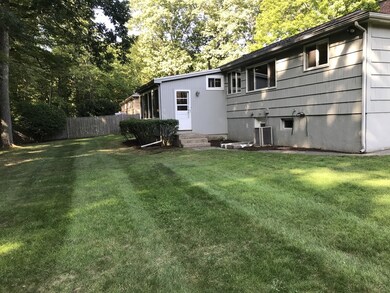 5 Claudette Cir, Framingham, MA 01701 - photo 6