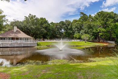 7950H Timber Creek -Tidalcreekphoto- (7)