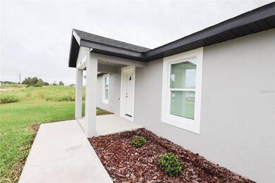 3527 SW 149th Terrace, Ocala, FL 34481 - photo 5