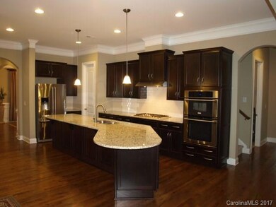 3713 Blue Sky Dr, Denver, NC 28037 - photo 7