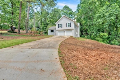 3302 Creekway Dr, Decatur, GA 30034 - photo 5