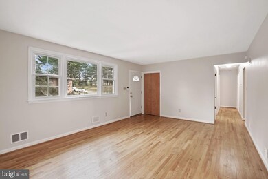 4000 22nd Ave, Temple Hills, MD 20748 - photo 4