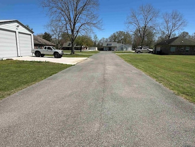 9766 Skynet Ln, Bueche, LA 70729 - photo 3