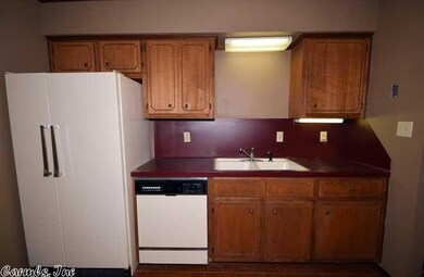 355 Dike View Dr, Heber Springs, AR 72543 - photo 4