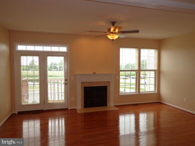 72 Monte Carlo Way, Charles Town, WV 25414 - photo 6