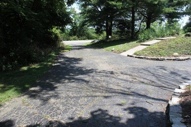 4574 Shakertown Rd, Harrodsburg, KY 40330 - photo 2