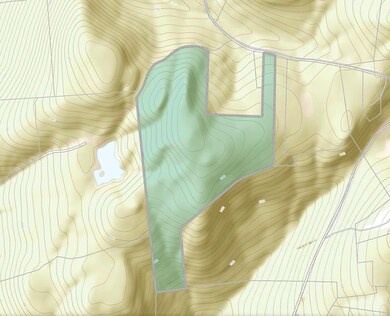 0000 Northey Hill Rd unit Lot 8B - 110.7 acres, Lisbon, NH 03585 - photo 6