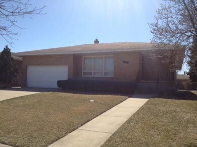 2111 Franklin St, East Chicago, IN 46312 - photo 2