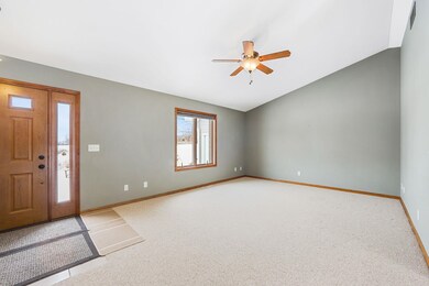 N9463 Hughes Rd, Belleville, WI 53508 - photo 7