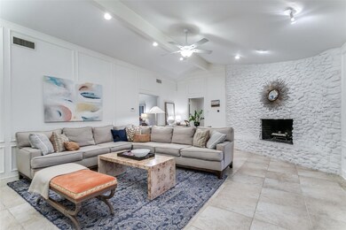 6330 Glennox Ln, Dallas, TX 75214 - photo 7