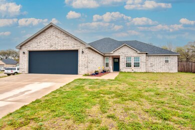 121 Texoma Meadows, Pottsboro, TX 75076 - photo 4