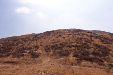 0 W Ellis Ave, Perris, CA 92570 - photo 6