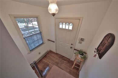 30 Lawnherst Ct, Easton, PA 18045 - photo 6