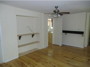 15 High St unit 1, Meredith, NH 03253 - photo 7