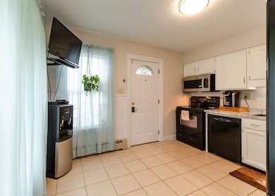 24 Varnum Rd, Dracut, MA 01826 - photo 3