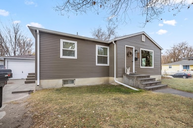 853 6th St, Havre, MT 59501 - photo 3