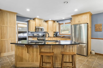 19595 Wisconsin 56, Richland Center, WI 53581 - photo 4