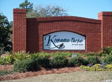 300 Kiskadee Loop unit H, Conway, SC 29526 - photo 5