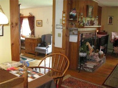 1 Anderson's Boreen, Harwich, MA 02645 - photo 5