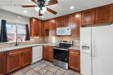 2506 N Corona St, Colorado Springs, CO 80907 - photo 6