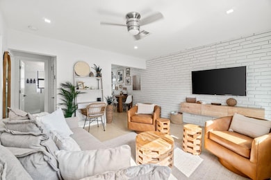 217 NE 11th St unit 217-219, Delray Beach, FL 33444 - photo 6