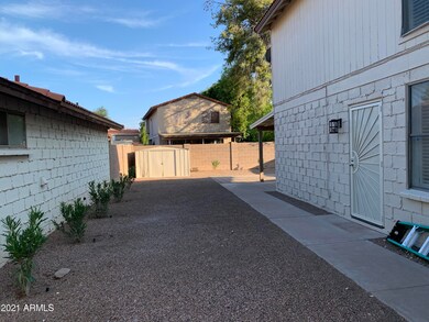 unlisted-address, Chandler, AZ 85224 - photo 4