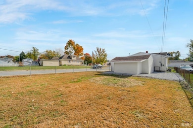 1000 W Havens St, Kokomo, IN 46901 - photo 4