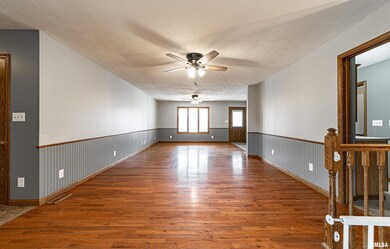 2 Tulip Dr, Lincoln, IL 62656 - photo 6