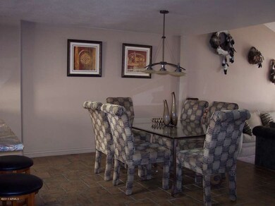 Spanish Oaks 2010 004