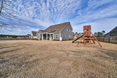 369 Wheatfield Way, WP9