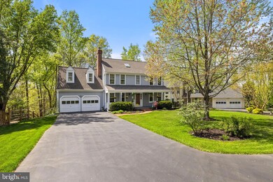 13642 Rock Flint Ct, Clifton, VA 20124 - photo 4