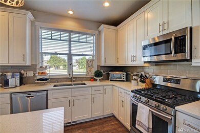 1624 Main St, Lynden, WA 98264 - photo 6