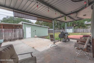 325 Indest St, New Iberia, LA 70563 - photo 3