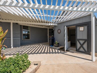 3805 Quail Run, Granbury, TX 76049 - photo 6